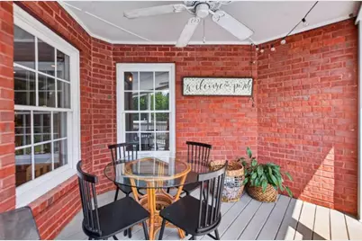 5335 N Helton Road, Winston, GA 30187 - Photo 85