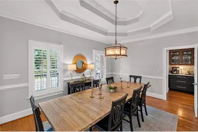5335 N Helton Road, Winston, GA 30187 - Photo 25