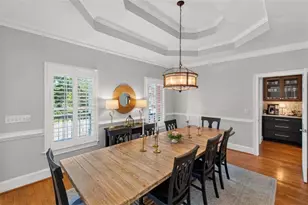 5335 N Helton Rd, Winston, GA 30187 - Photo 25