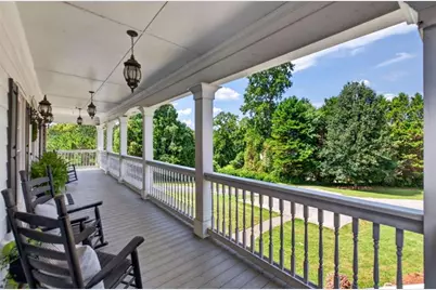 5335 N Helton Road, Winston, GA 30187 - Photo 9