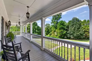 5335 N Helton Rd, Winston, GA 30187 - Photo 9