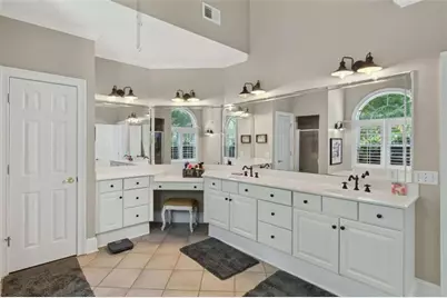 5335 N Helton Road, Winston, GA 30187 - Photo 47