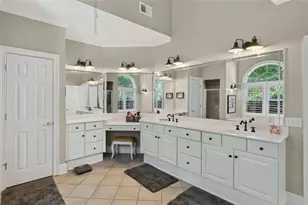 5335 N Helton Rd, Winston, GA 30187 - Photo 47