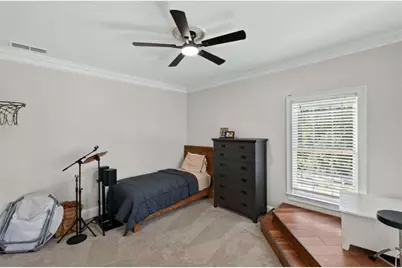 5335 N Helton Road, Winston, GA 30187 - Photo 49