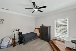 5335 N Helton Rd, Winston, GA 30187 - Photo 49