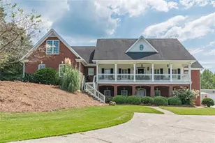 5335 N Helton Rd, Winston, GA 30187 - Photo 1