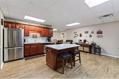 5335 N Helton Road, Winston, GA 30187 - Photo 73