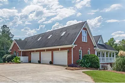 5335 N Helton Road, Winston, GA 30187 - Photo 5