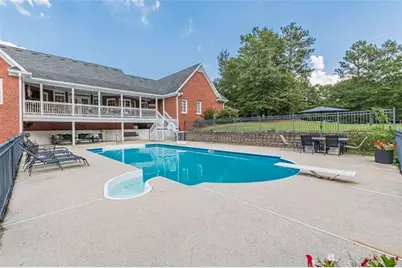 5335 N Helton Road, Winston, GA 30187 - Photo 87