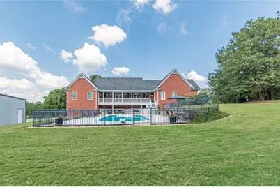 5335 N Helton Road, Winston, GA 30187 - Photo 15