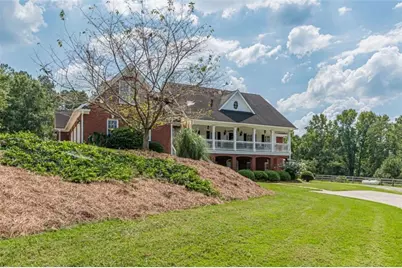5335 N Helton Road, Winston, GA 30187 - Photo 3