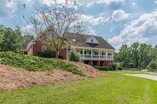 5335 N Helton Rd, Winston, GA 30187 - Photo 3