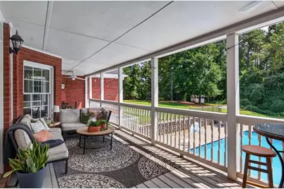 5335 N Helton Road, Winston, GA 30187 - Photo 83