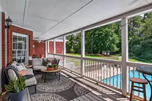 5335 N Helton Rd, Winston, GA 30187 - Photo 83