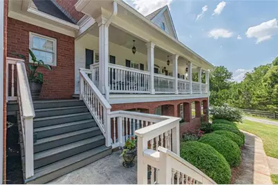 5335 N Helton Road, Winston, GA 30187 - Photo 7