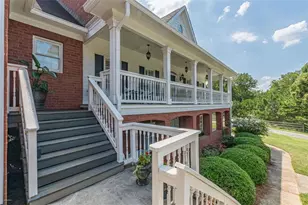 5335 N Helton Rd, Winston, GA 30187 - Photo 7