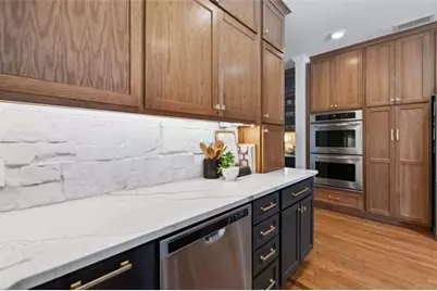 5335 N Helton Road, Winston, GA 30187 - Photo 39