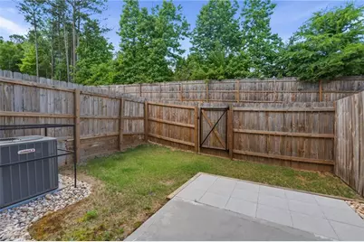 5768 Calle Vista Drive, Lithonia, GA 30058 - Photo 25