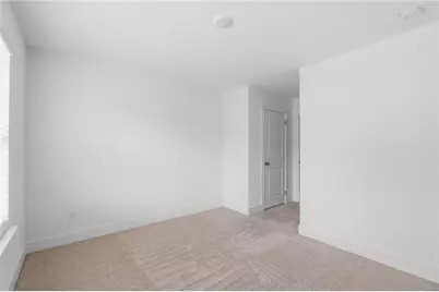 5768 Calle Vista Drive, Lithonia, GA 30058 - Photo 17