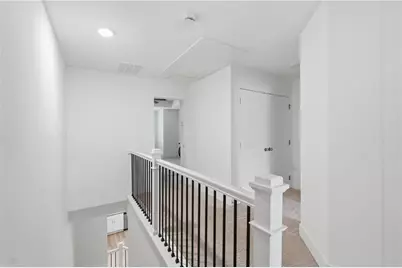 5768 Calle Vista Drive, Lithonia, GA 30058 - Photo 11