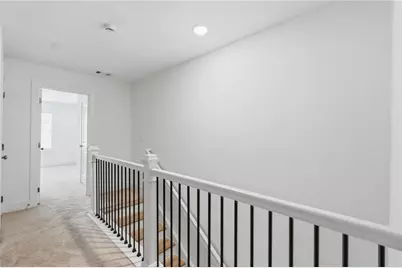 5768 Calle Vista Drive, Lithonia, GA 30058 - Photo 19