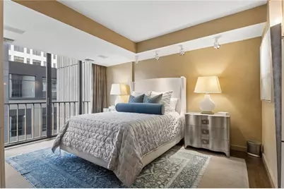 145 15th Street NE #824, Atlanta, GA 30309 - Photo 25