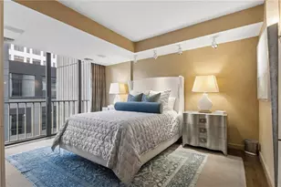 145 15th St NE, Atlanta, GA 30309 - Photo 25