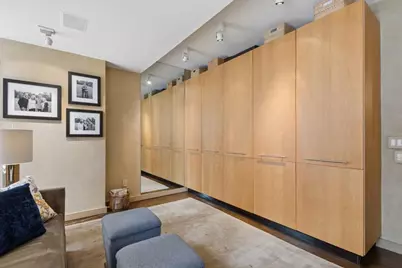 145 15th Street NE #824, Atlanta, GA 30309 - Photo 33
