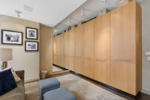 145 15th St NE, Atlanta, GA 30309 - Photo 33
