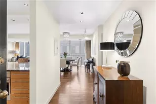 145 15th St NE, Atlanta, GA 30309 - Photo 1