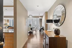 145 15th St NE, Atlanta, GA 30309 - Photo 5