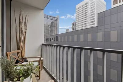 145 15th Street NE #824, Atlanta, GA 30309 - Photo 21