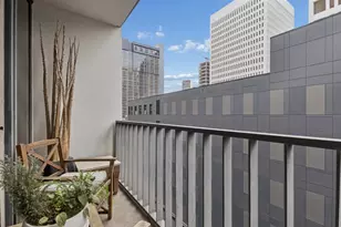 145 15th St NE, Atlanta, GA 30309 - Photo 21