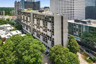 145 15th St NE, Atlanta, GA 30309 - Photo 49