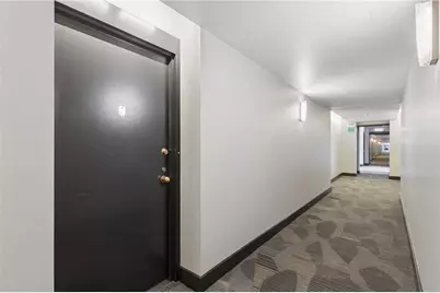 145 15th Street NE #824, Atlanta, GA 30309 - Photo 39