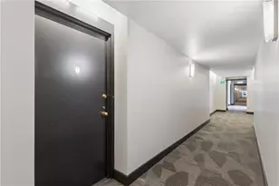 145 15th St NE, Atlanta, GA 30309 - Photo 39