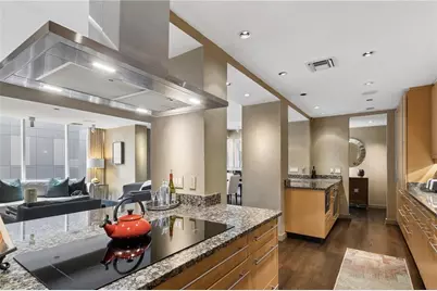 145 15th Street NE #824, Atlanta, GA 30309 - Photo 11