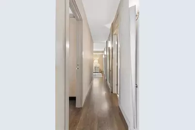 145 15th Street NE #824, Atlanta, GA 30309 - Photo 29