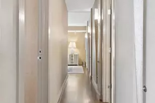 145 15th St NE, Atlanta, GA 30309 - Photo 29