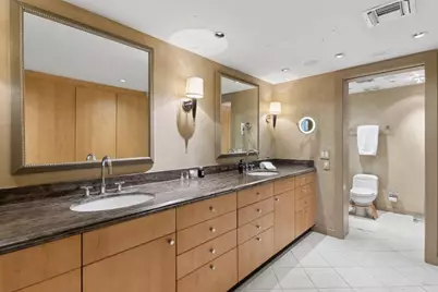 145 15th Street NE #824, Atlanta, GA 30309 - Photo 3