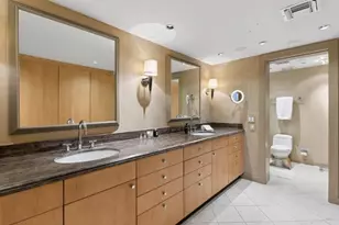145 15th St NE, Atlanta, GA 30309 - Photo 3