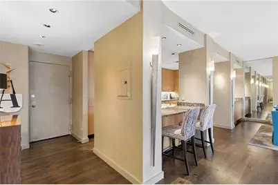 145 15th Street NE #824, Atlanta, GA 30309 - Photo 9