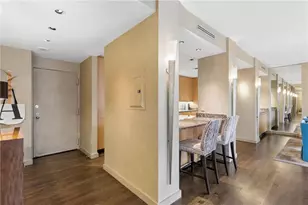 145 15th St NE, Atlanta, GA 30309 - Photo 9