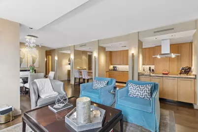 145 15th Street NE #824, Atlanta, GA 30309 - Photo 15