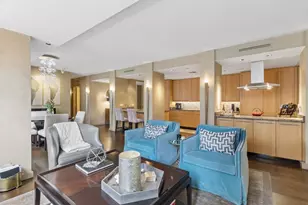 145 15th St NE, Atlanta, GA 30309 - Photo 15