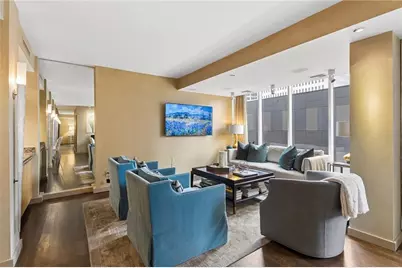 145 15th Street NE #824, Atlanta, GA 30309 - Photo 19
