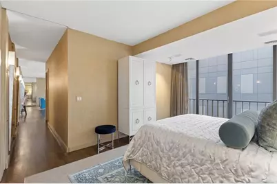 145 15th Street NE #824, Atlanta, GA 30309 - Photo 27
