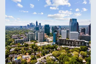 145 15th Street NE #824, Atlanta, GA 30309 - Photo 49