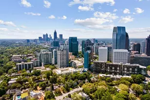 145 15th St NE, Atlanta, GA 30309 - Photo 49