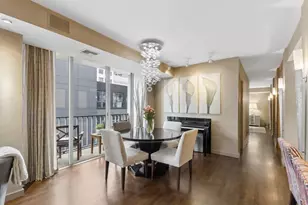 145 15th St NE, Atlanta, GA 30309 - Photo 13